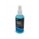 Preston Innovations Dura Slip Elastic Lubricant 250ml
